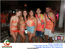 Tony Salles no Limofolia 17.01.25-73