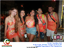 Tony Salles no Limofolia 17.01.25-74