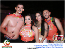 Tony Salles no Limofolia 17.01.25-78