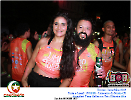 Tony Salles no Limofolia 17.01.25-79