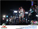Tony Salles no Limofolia 17.01.25-7