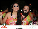 Tony Salles no Limofolia 17.01.25-80