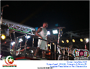 Tony Salles no Limofolia 17.01.25-81