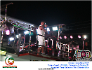Tony Salles no Limofolia 17.01.25-82