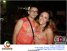Tony Salles no Limofolia 17.01.25-89