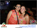 Tony Salles no Limofolia 17.01.25-90