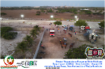 Vaquejada no Parque Zé de Celidonio 13.09.25-15