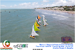 1° Regata da Paixão 05.04.26-18