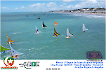 1° Regata da Paixão 05.04.26-19