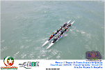1° Regata da Paixão 05.04.26-30