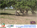 2° Pega de Boi Beneficente 22.03.26-133
