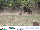 2° Pega de Boi Beneficente 22.03.26-148