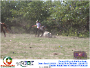 2° Pega de Boi Beneficente 22.03.26-156