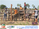2° Pega de Boi Beneficente 22.03.26-179