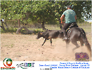 2° Pega de Boi Beneficente 22.03.26-189