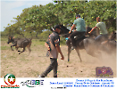 2° Pega de Boi Beneficente 22.03.26-192