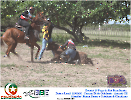 2° Pega de Boi Beneficente 22.03.26-38