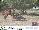 2° Pega de Boi Beneficente 22.03.26-39