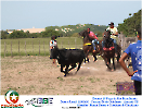 2° Pega de Boi Beneficente 22.03.26-70