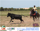 2° Pega de Boi Beneficente 22.03.26-72
