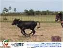2° Pega de Boi Beneficente 22.03.26-73