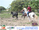 2° Pega de Boi Beneficente 22.03.26-77