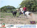 2° Pega de Boi Beneficente 22.03.26-78