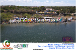 25° Regata de Pedra Redonda 20.09.26-11