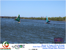 25° Regata de Pedra Redonda 20.09.26-122