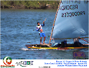 25° Regata de Pedra Redonda 20.09.26-154