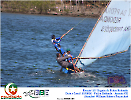 25° Regata de Pedra Redonda 20.09.26-169