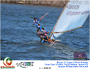 25° Regata de Pedra Redonda 20.09.26-170