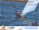 25° Regata de Pedra Redonda 20.09.26-171
