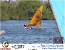 25° Regata de Pedra Redonda 20.09.26-174