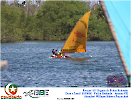 25° Regata de Pedra Redonda 20.09.26-175
