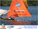 25° Regata de Pedra Redonda 20.09.26-183