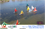 25° Regata de Pedra Redonda 20.09.26-18