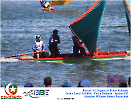 25° Regata de Pedra Redonda 20.09.26-190