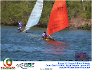 25° Regata de Pedra Redonda 20.09.26-192