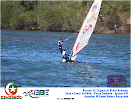 25° Regata de Pedra Redonda 20.09.26-197