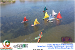 25° Regata de Pedra Redonda 20.09.26-19