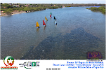 25° Regata de Pedra Redonda 20.09.26-21
