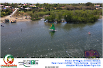 25° Regata de Pedra Redonda 20.09.26-24