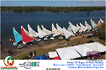 25° Regata de Pedra Redonda 20.09.26-29