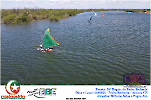 25° Regata de Pedra Redonda 20.09.26-32