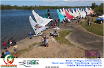 25° Regata de Pedra Redonda 20.09.26-35