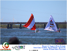 25° Regata de Pedra Redonda 20.09.26-38