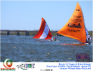 25° Regata de Pedra Redonda 20.09.26-43