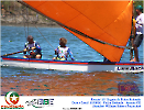 25° Regata de Pedra Redonda 20.09.26-55