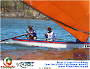 25° Regata de Pedra Redonda 20.09.26-56